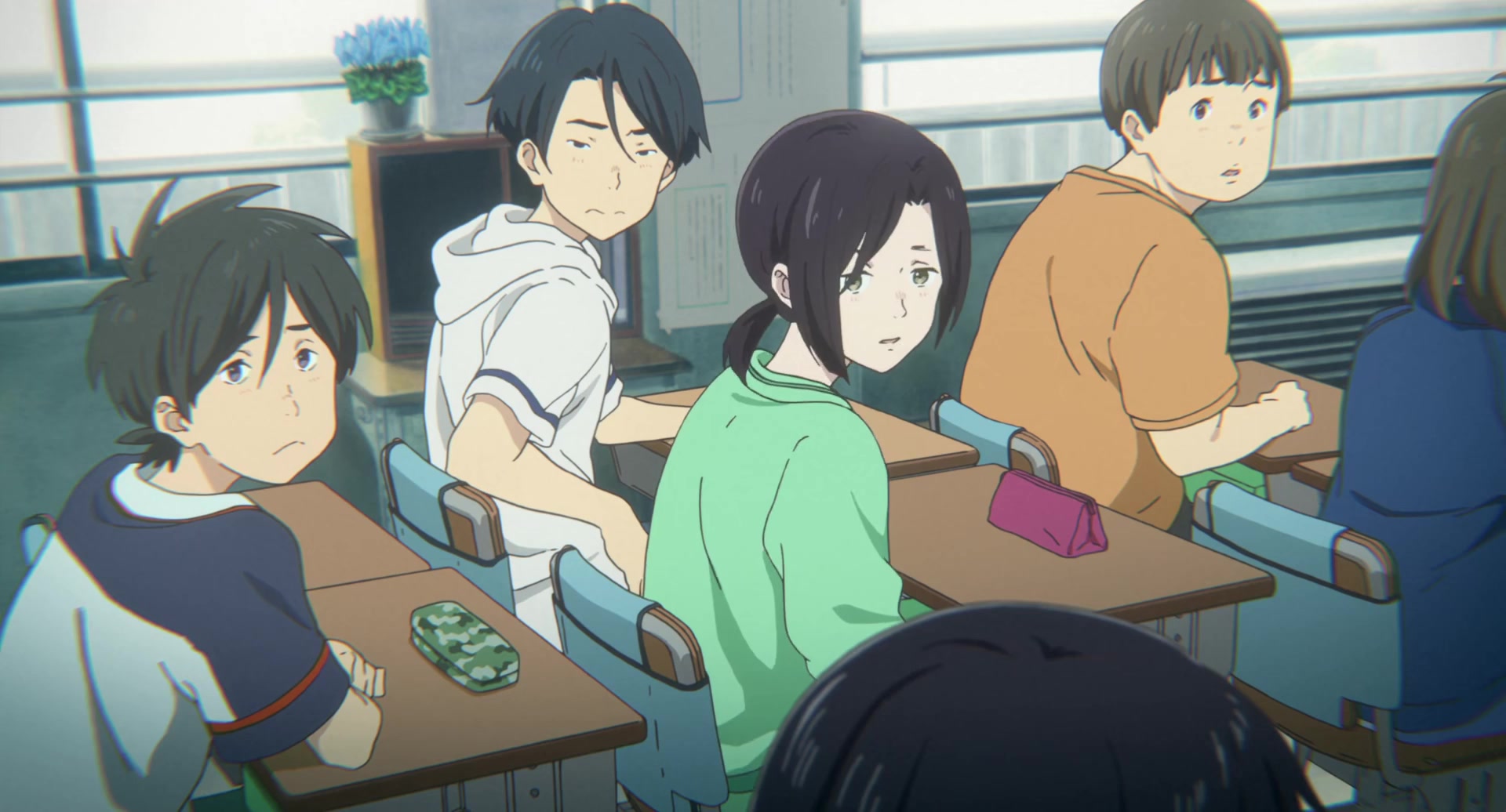 [Tsukyio Editing Resources] A Silent Voice Movie - 1632.mp4